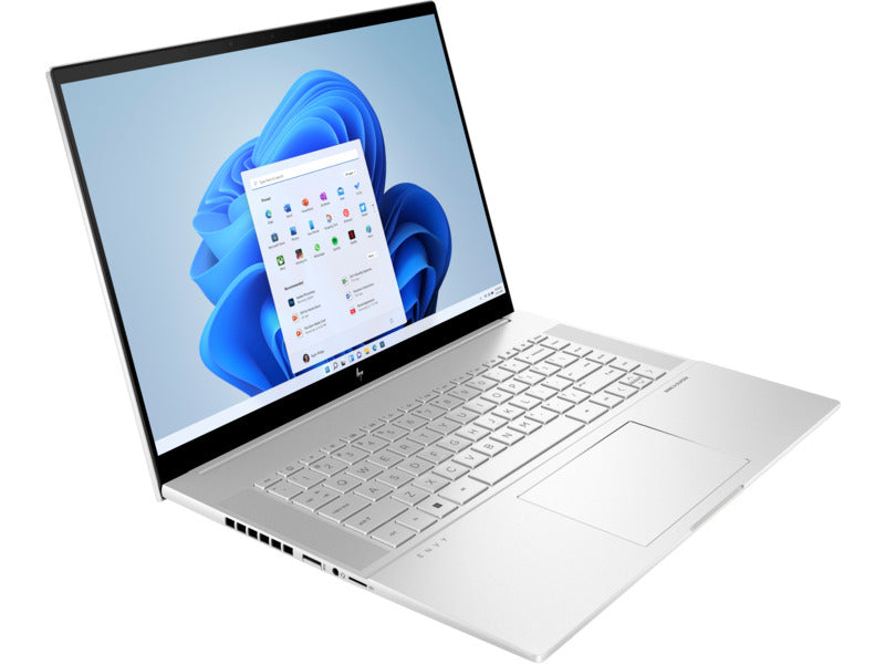 HP ENVY 16-H1003NV HP ENVY 16-H1003NV